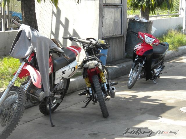 Photo 2095584