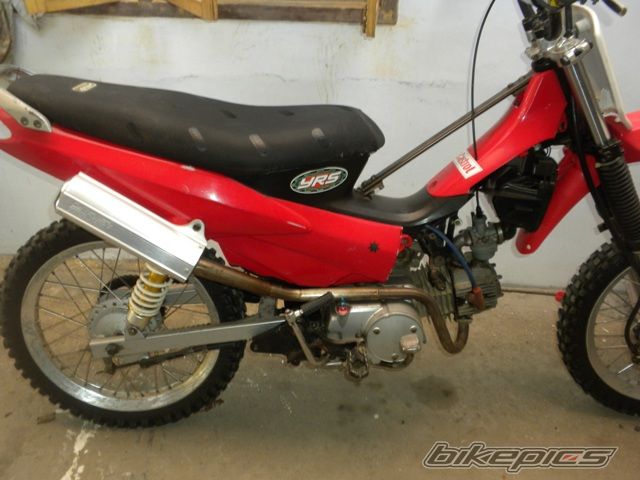 Photo 2095585