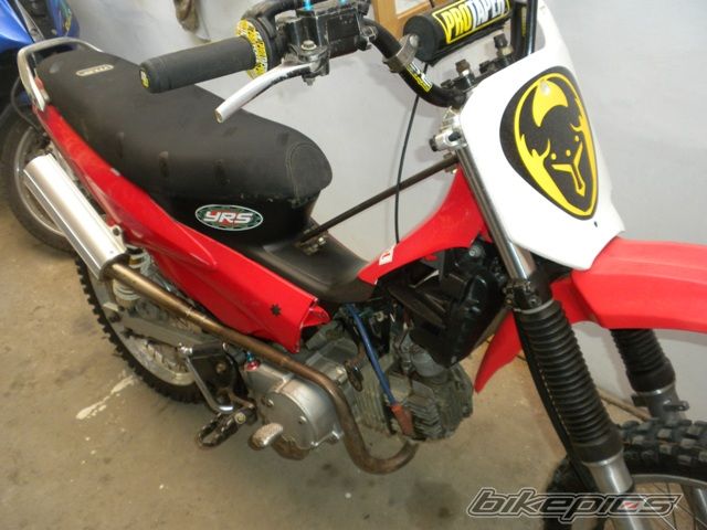 Photo 2095586