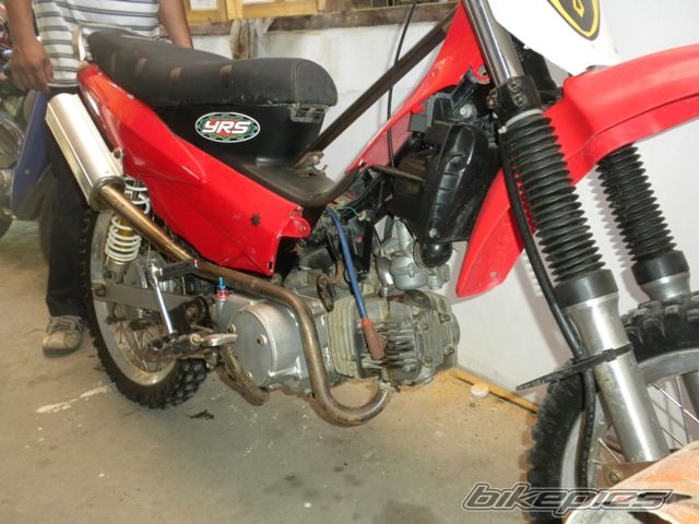 Photo 2095587