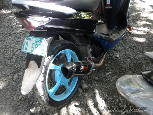 Photo 2095588