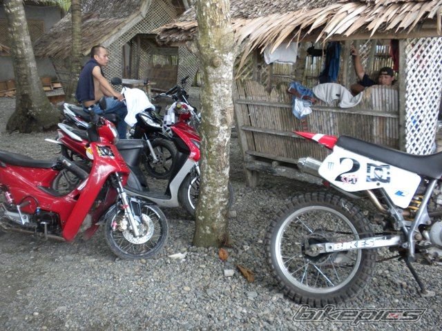 Photo 2095589