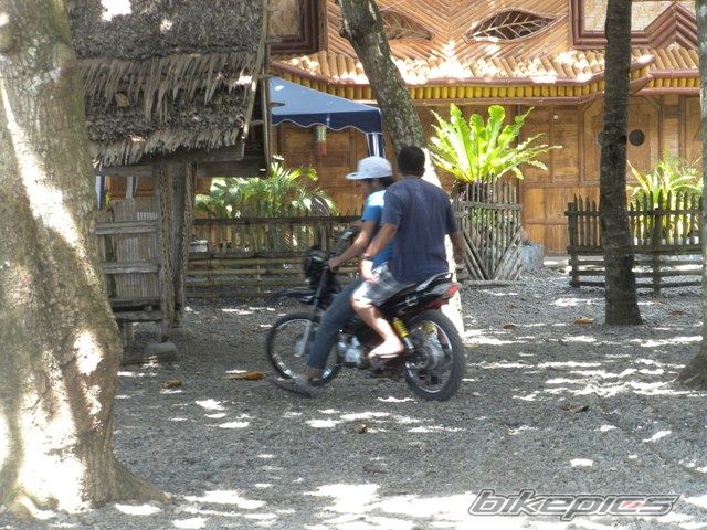 Photo 2095590