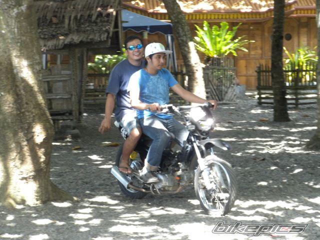 Photo 2095591