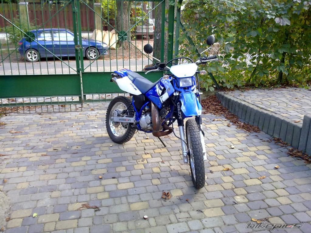 Photo 2095594