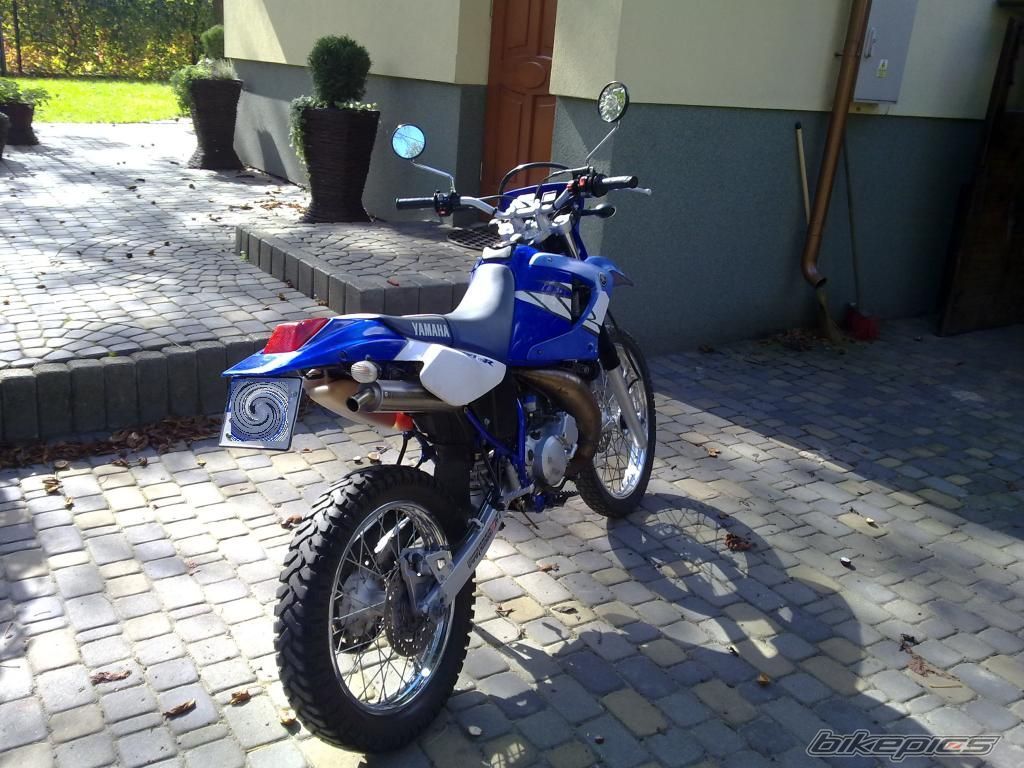 Photo 2095595