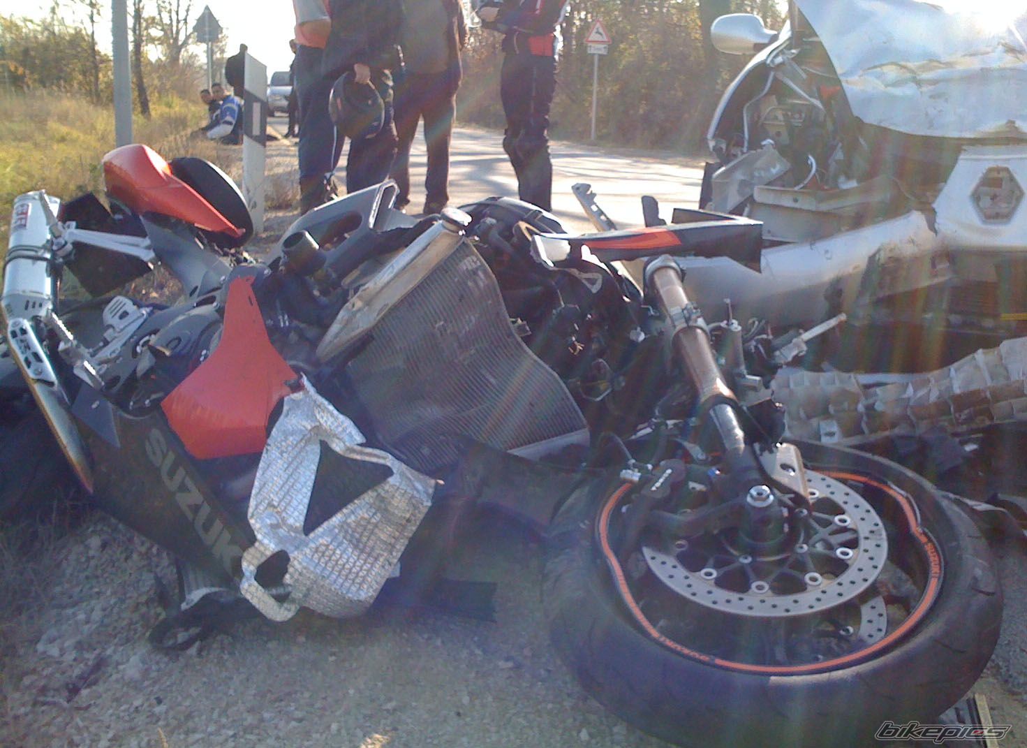 Bike Photo 2095597