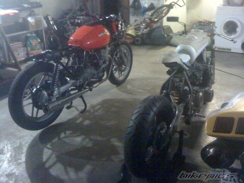 Bike Photo 2095600