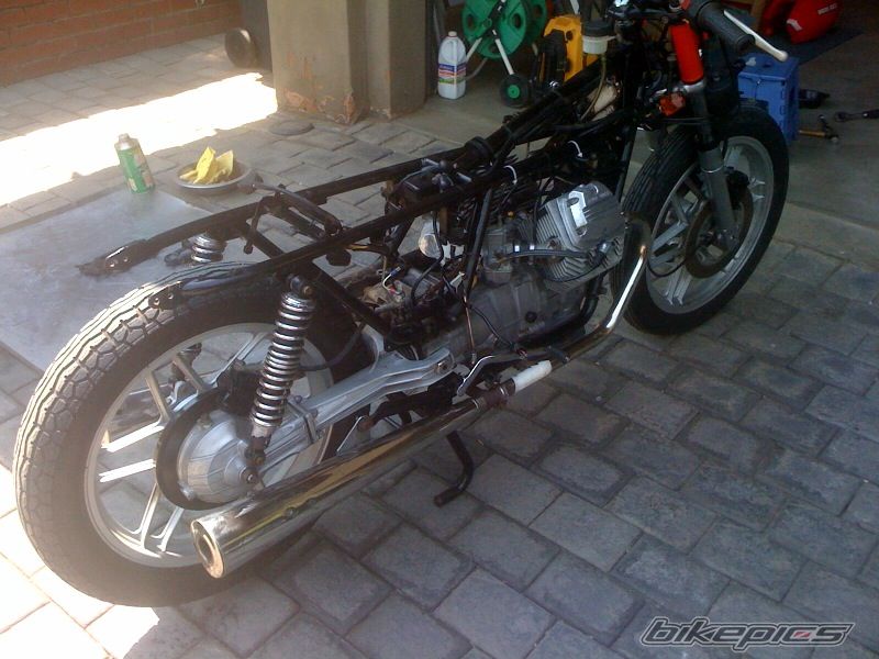 Bike Photo 2095602