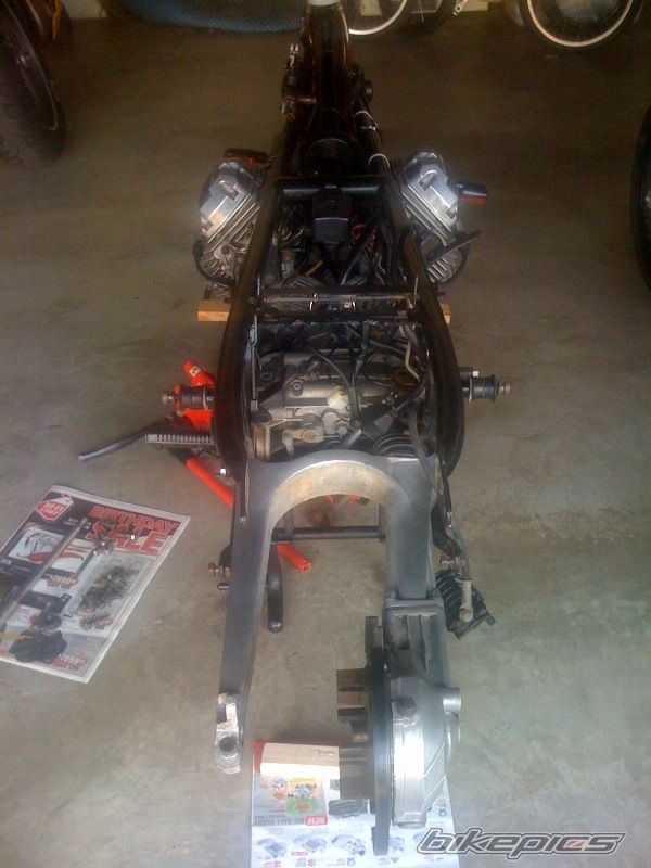 Bike Photo 2095603