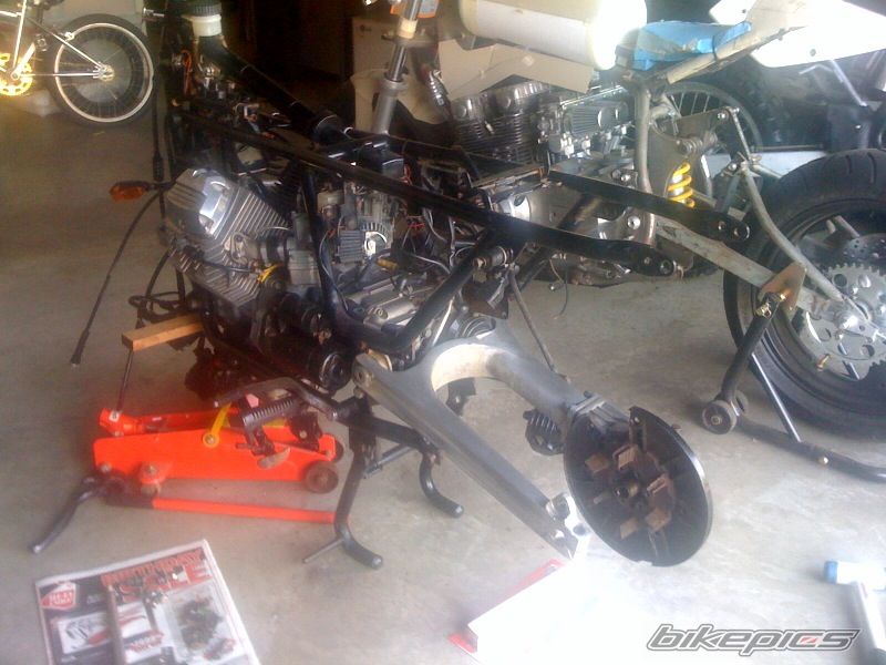Bike Photo 2095604