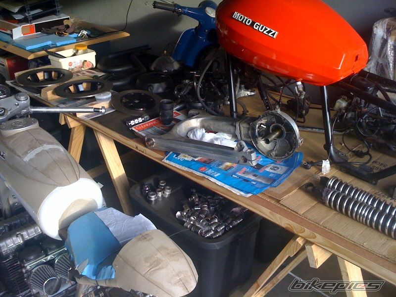 Bike Photo 2095605