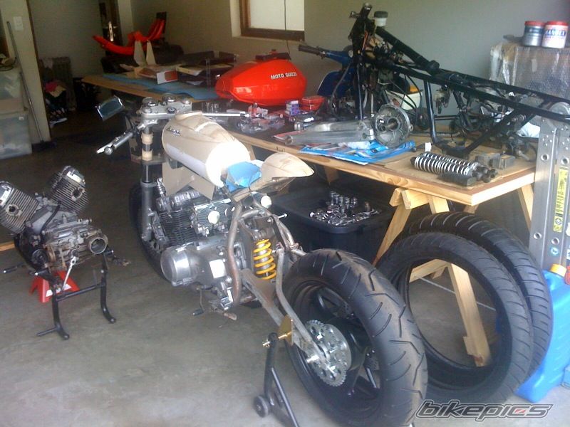 Bike Photo 2095606
