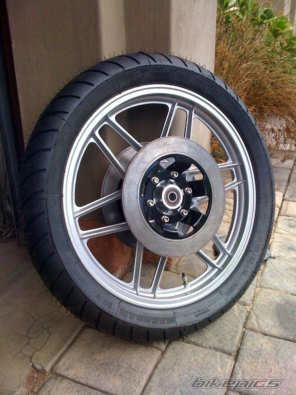Bike Photo 2095609