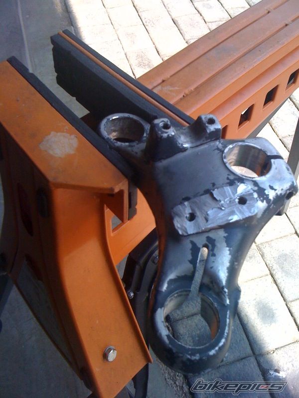 Bike Photo 2095610
