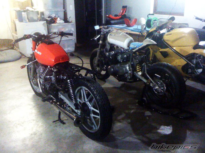 Bike Photo 2095613