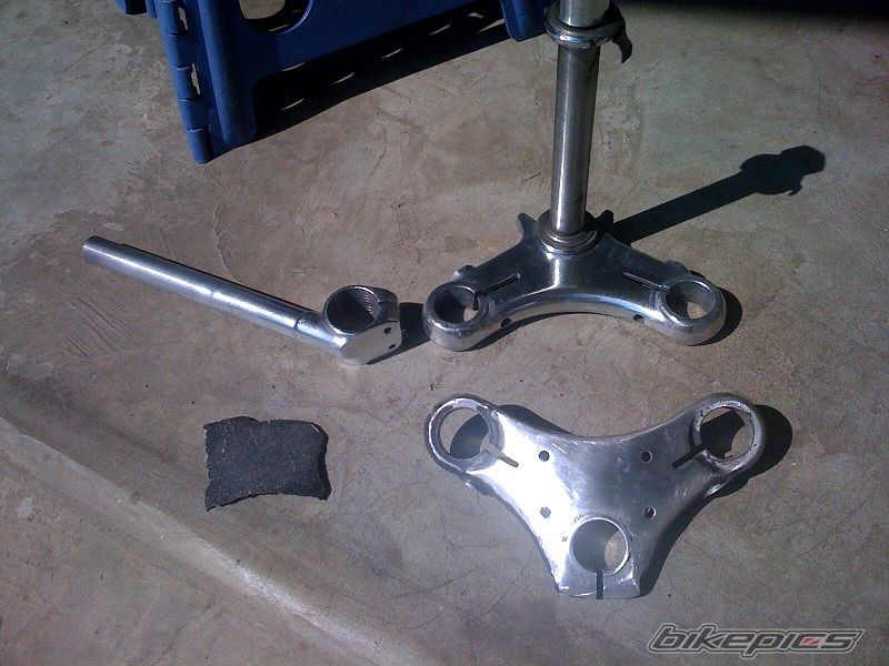 Bike Photo 2095615