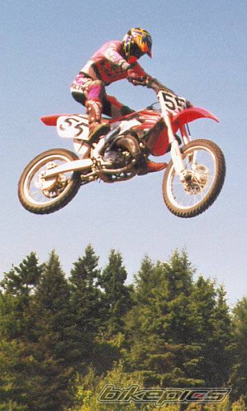 Bike Photo 209562
