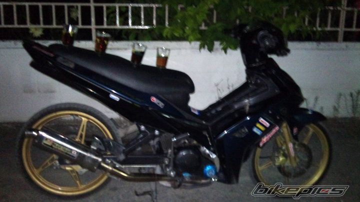 Photo 2095620