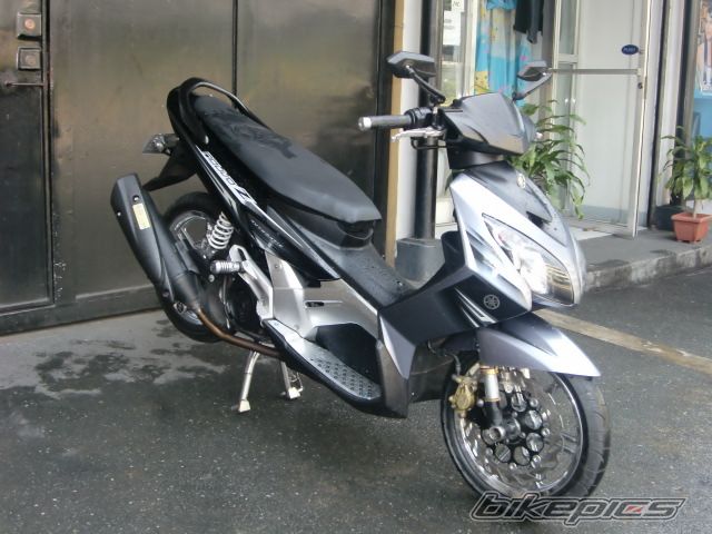 Bike Photo 2095629