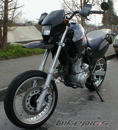 Photo 209563
