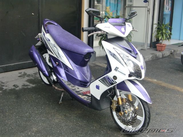 Bike Photo 2095631
