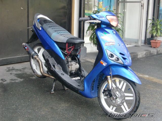 Bike Photo 2095632