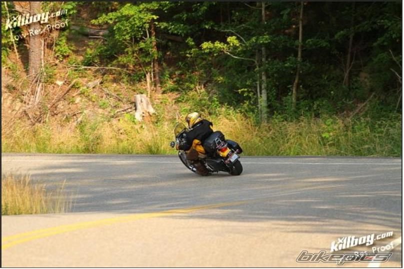 Photo 2095636