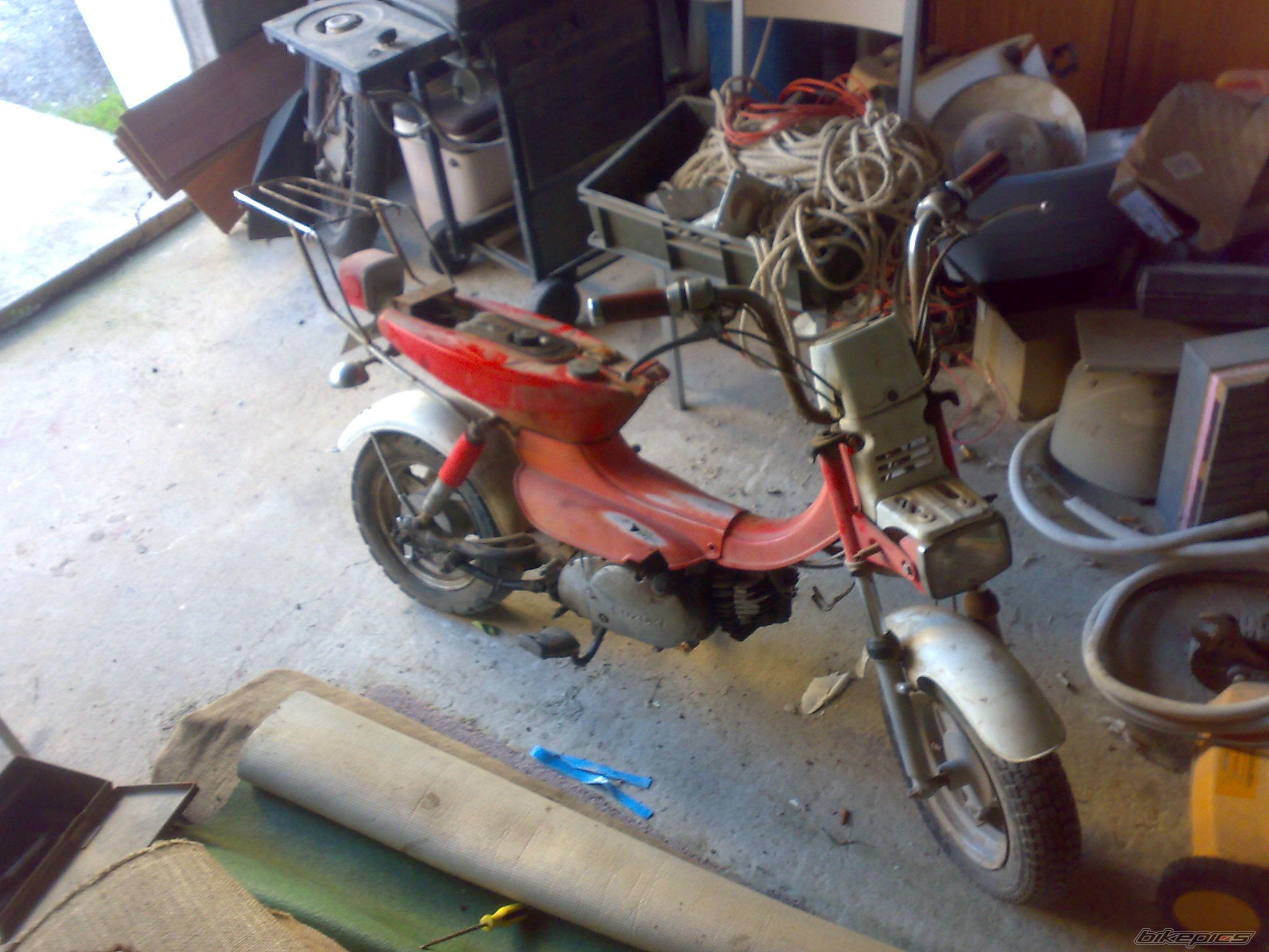 Photo 2095637