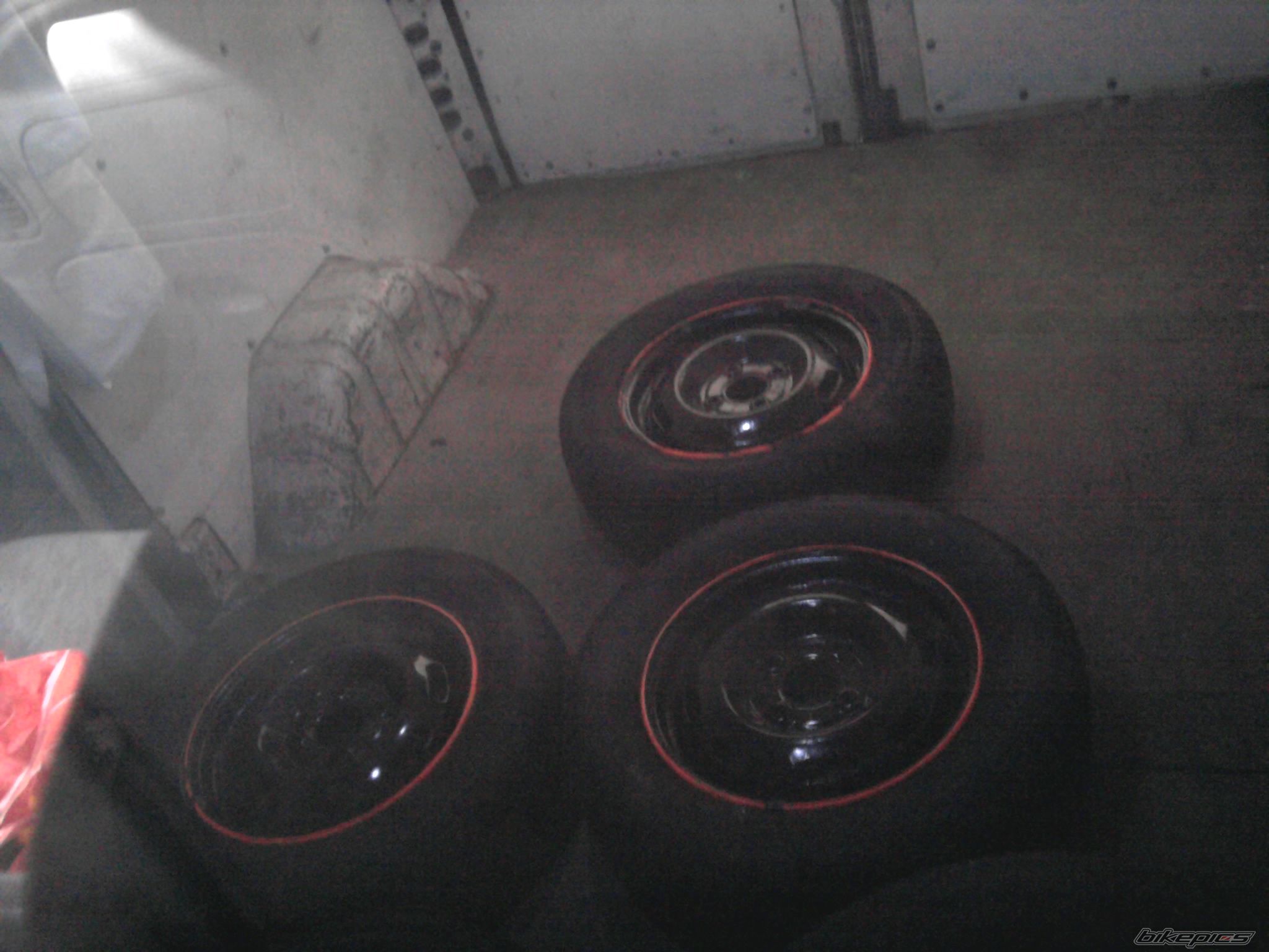 Photo 2095642