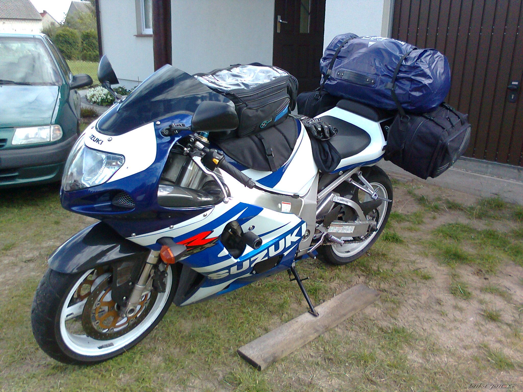 Photo 2095643