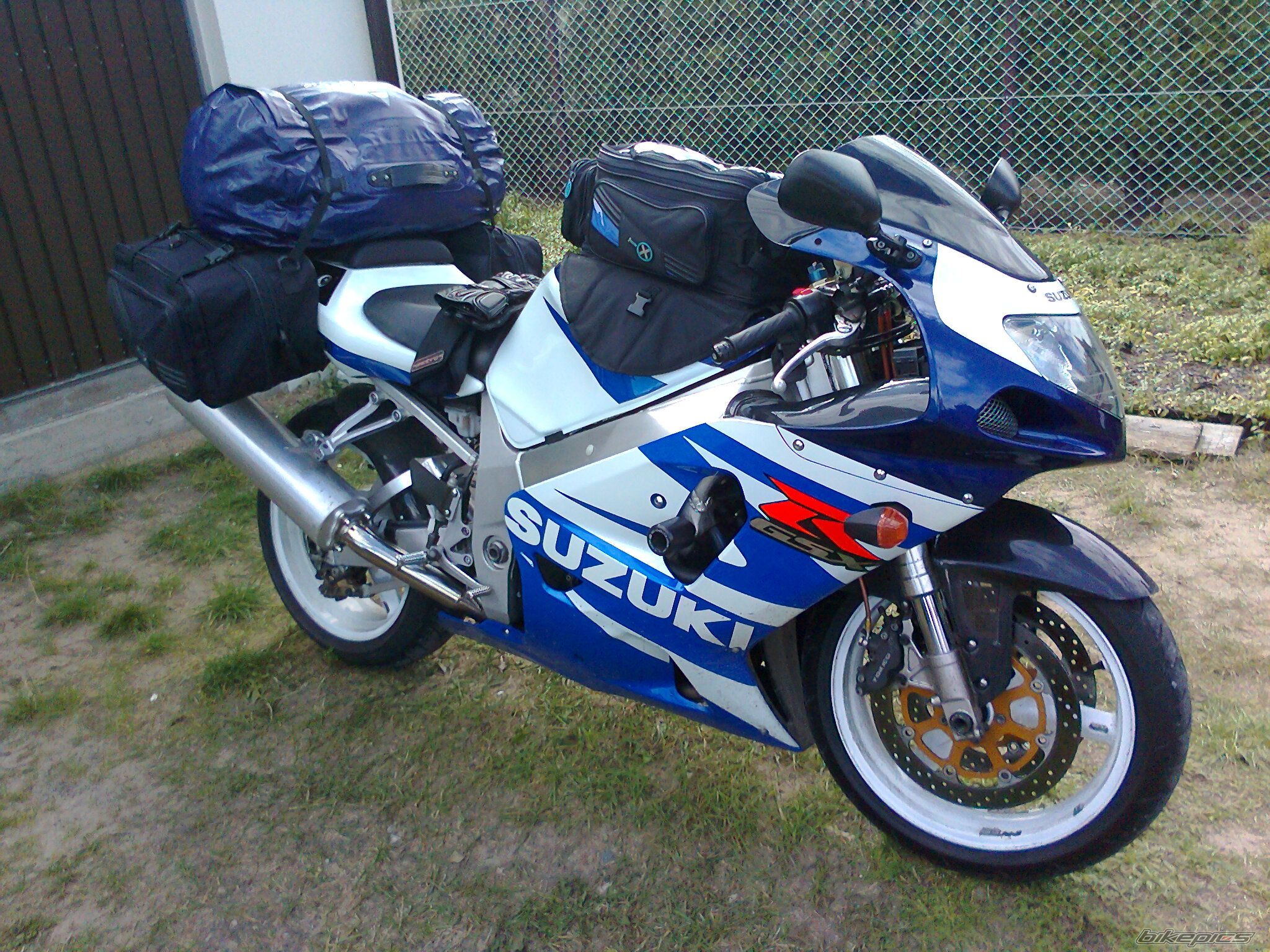 Photo 2095644