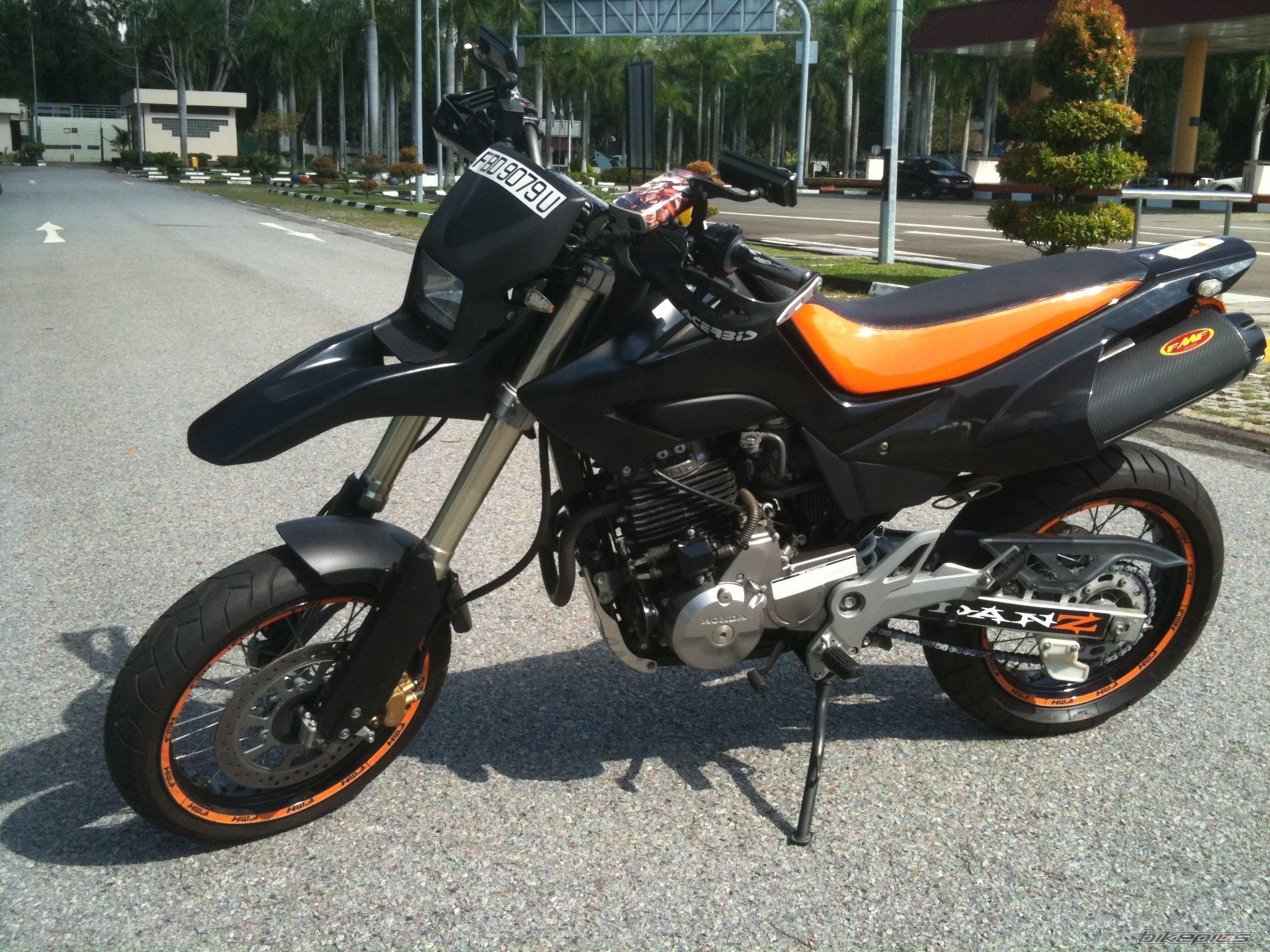 Bike Photo 2095647