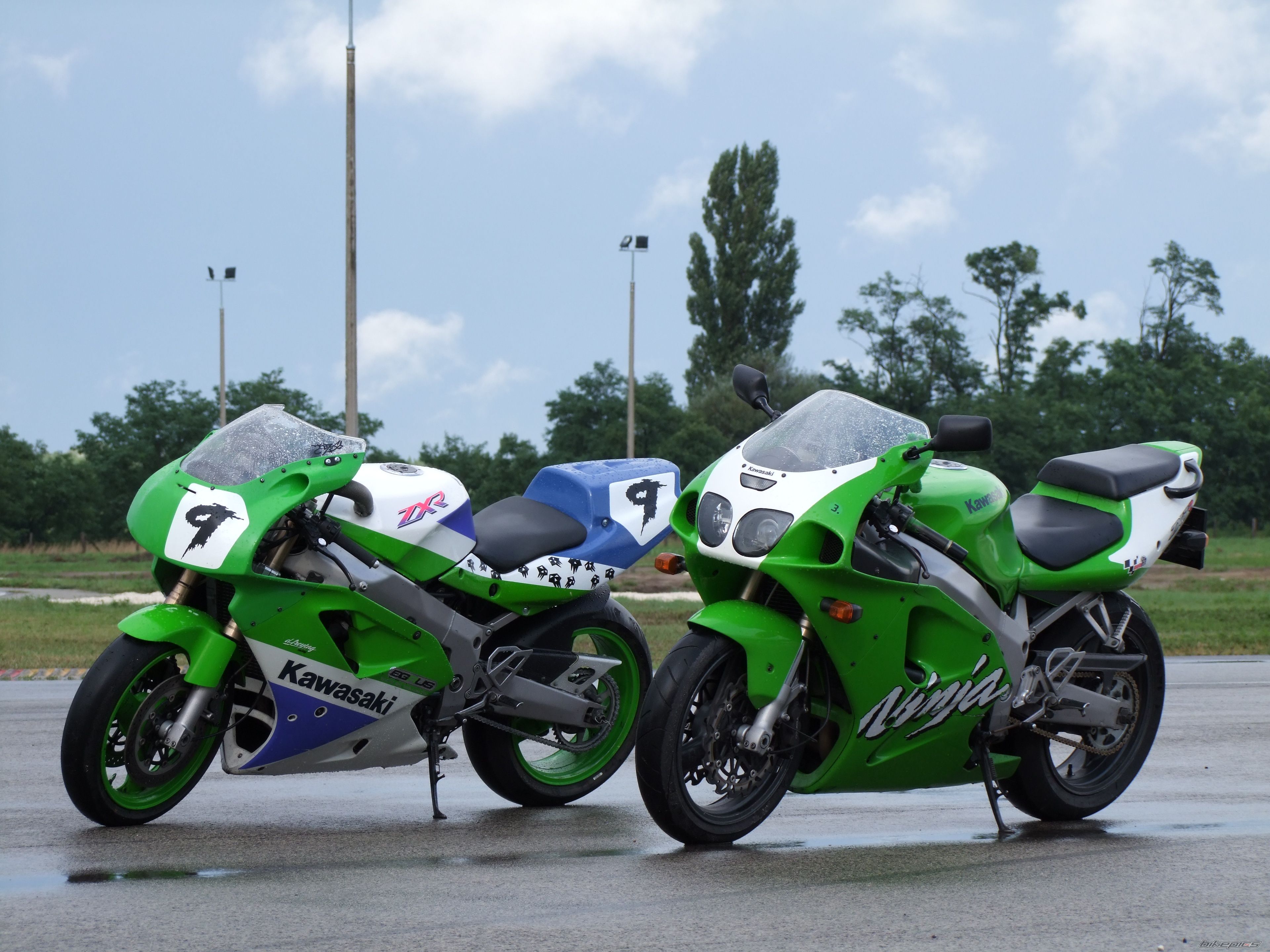 Bike Photo 2095652