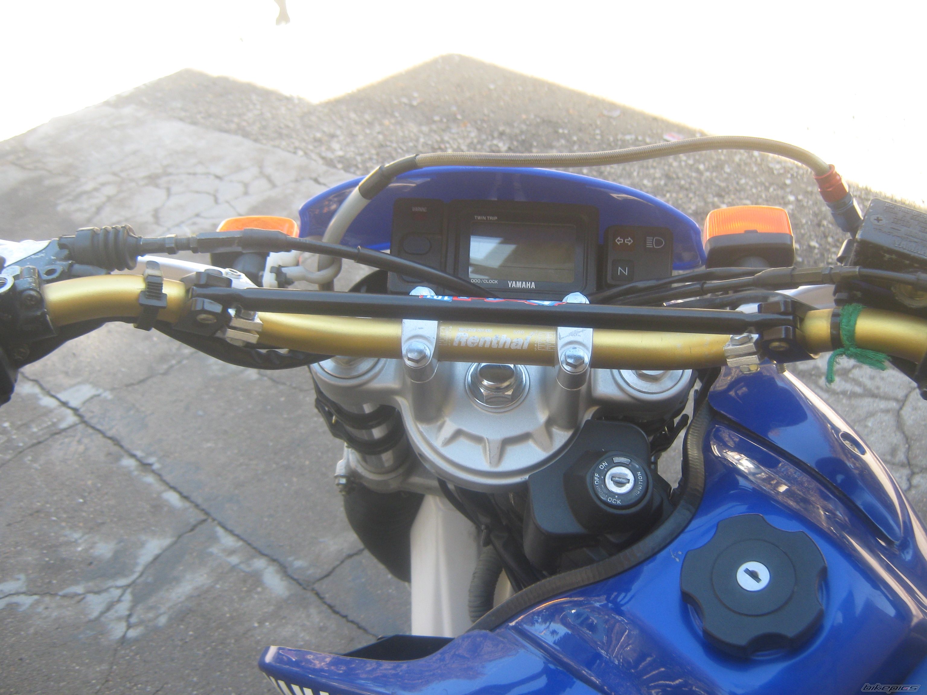 Photo 2095656