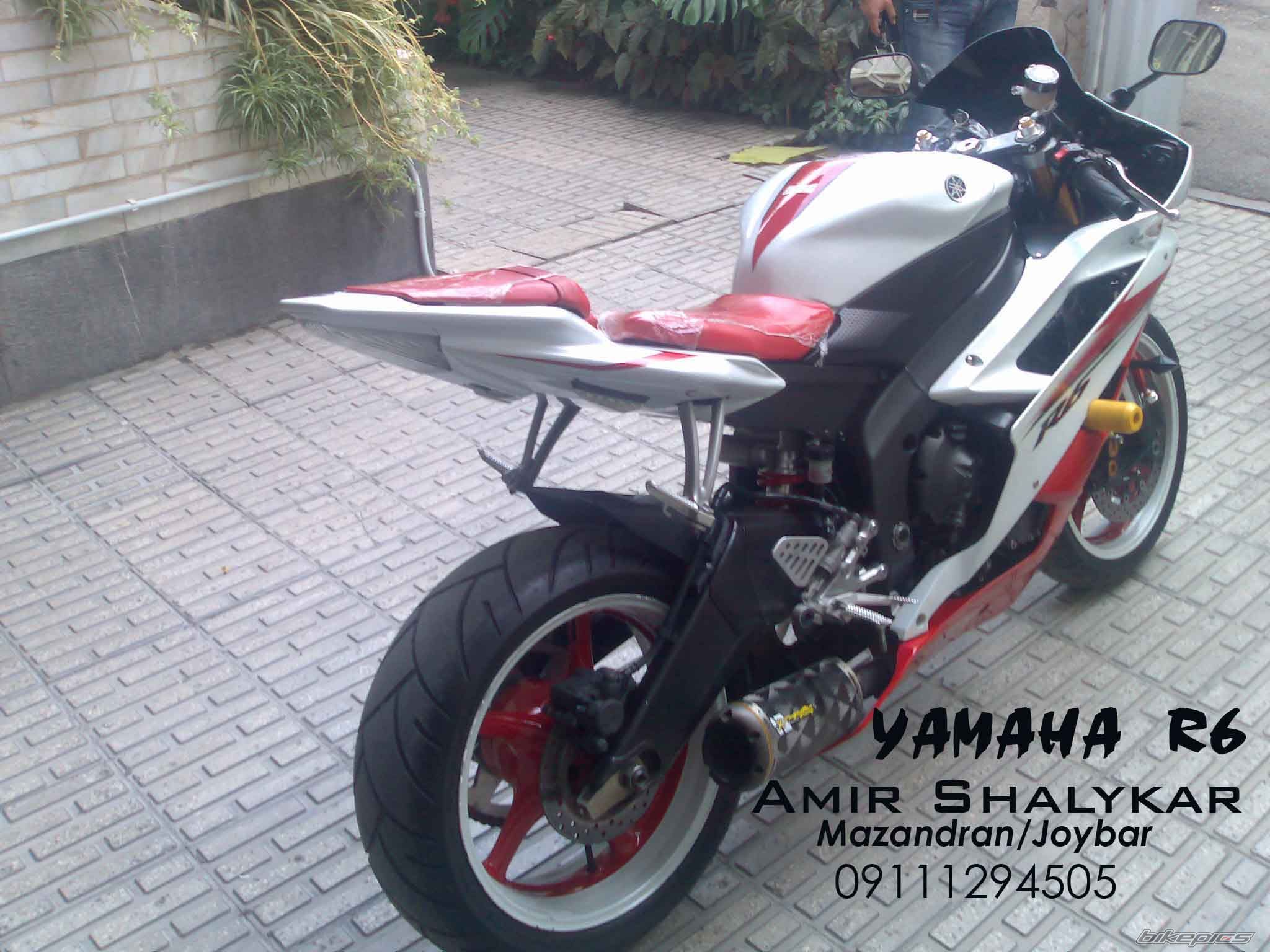 Photo 2095669