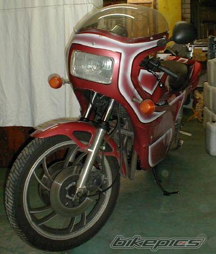 Photo 209567