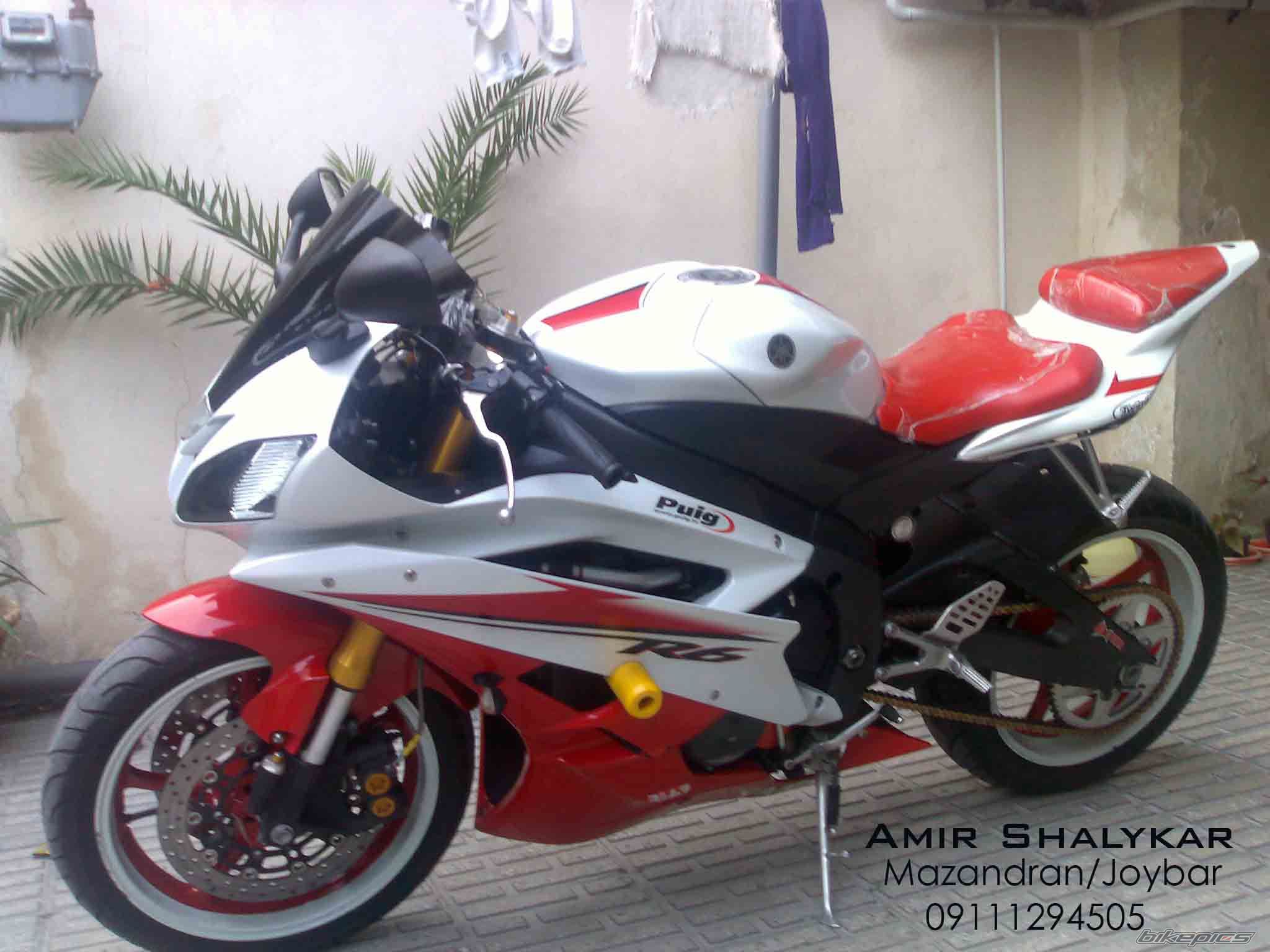 Bike Photo 2095671