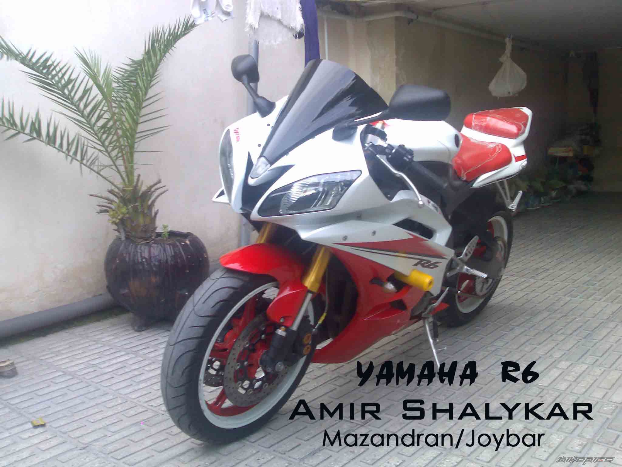 Bike Photo 2095677