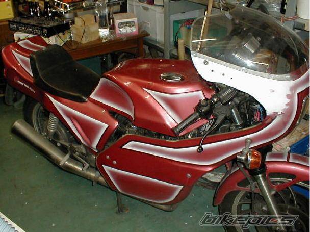 Photo 209569