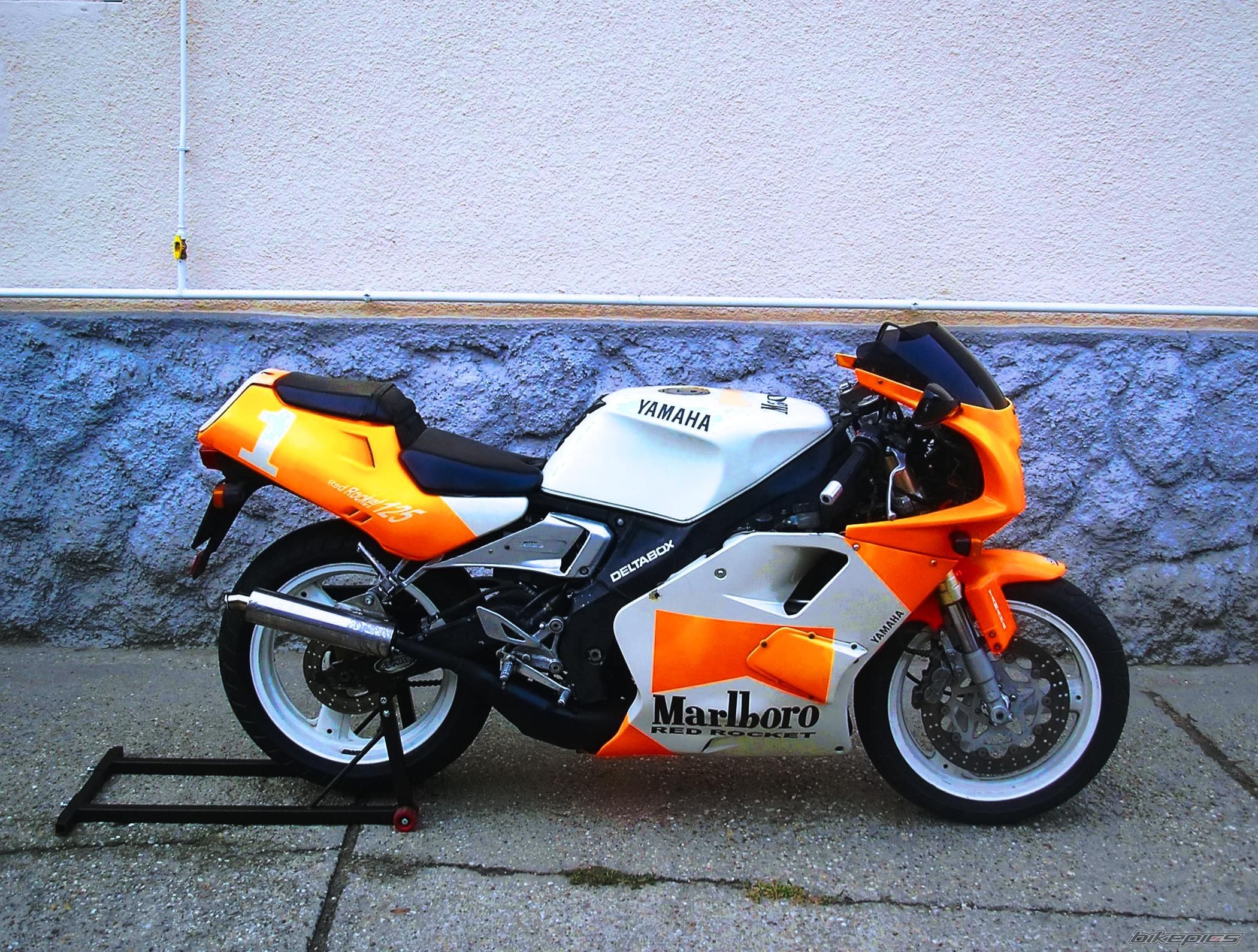 Photo 2095695