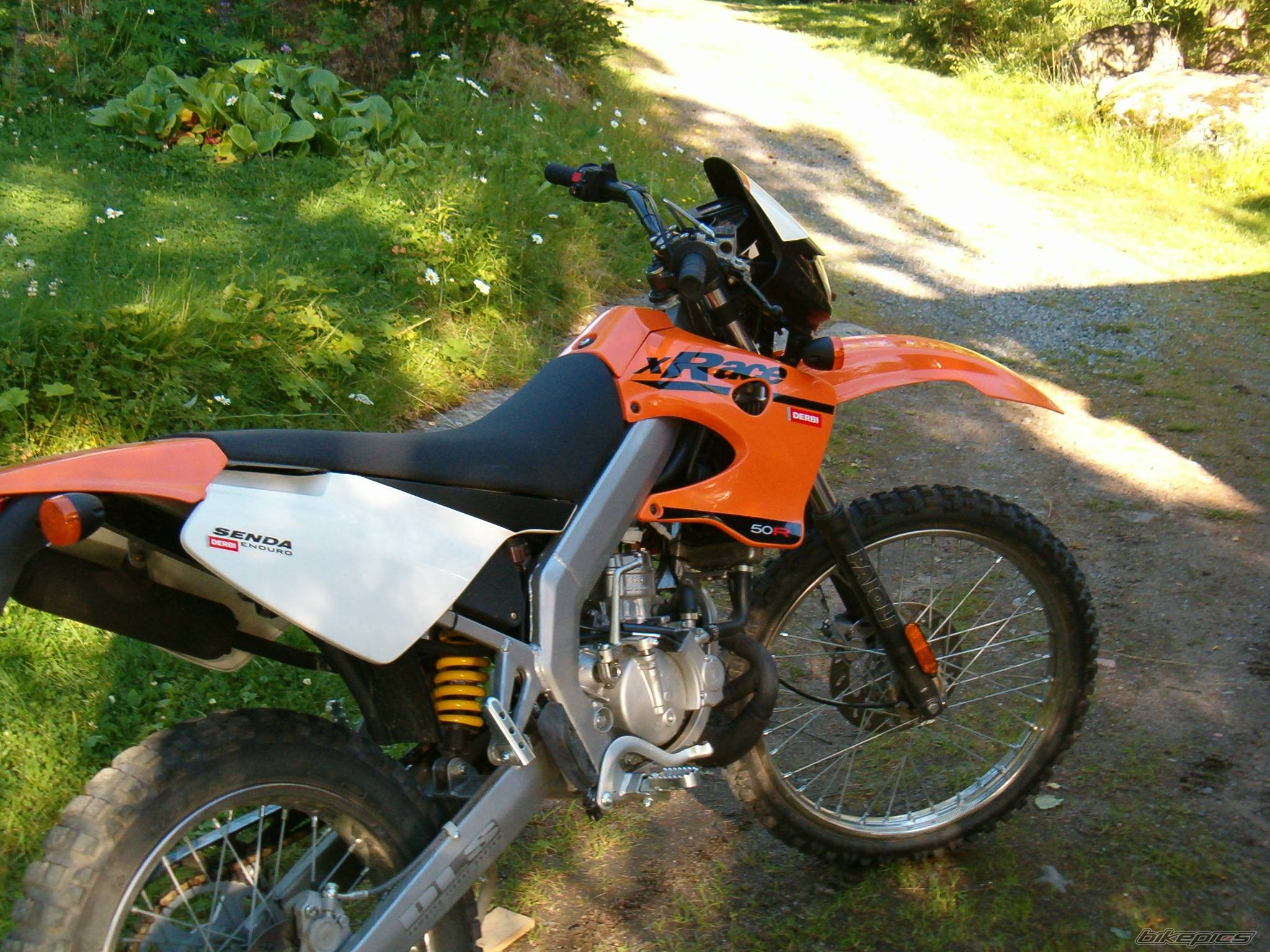 Photo 209570