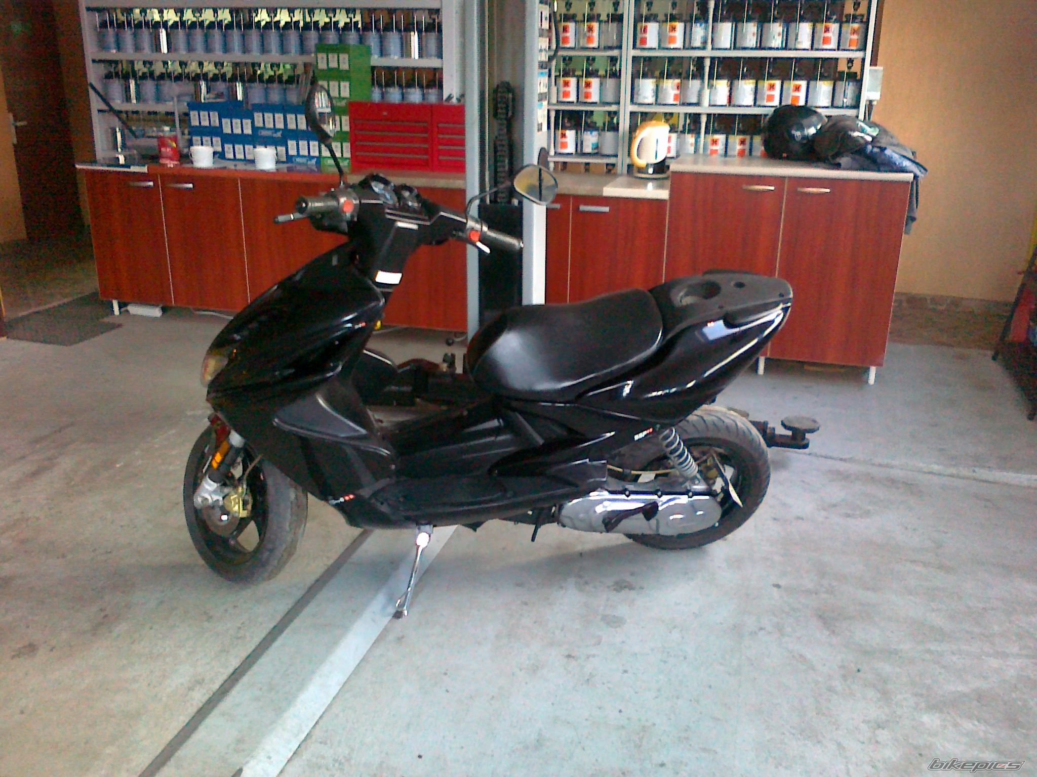 Photo 2095701