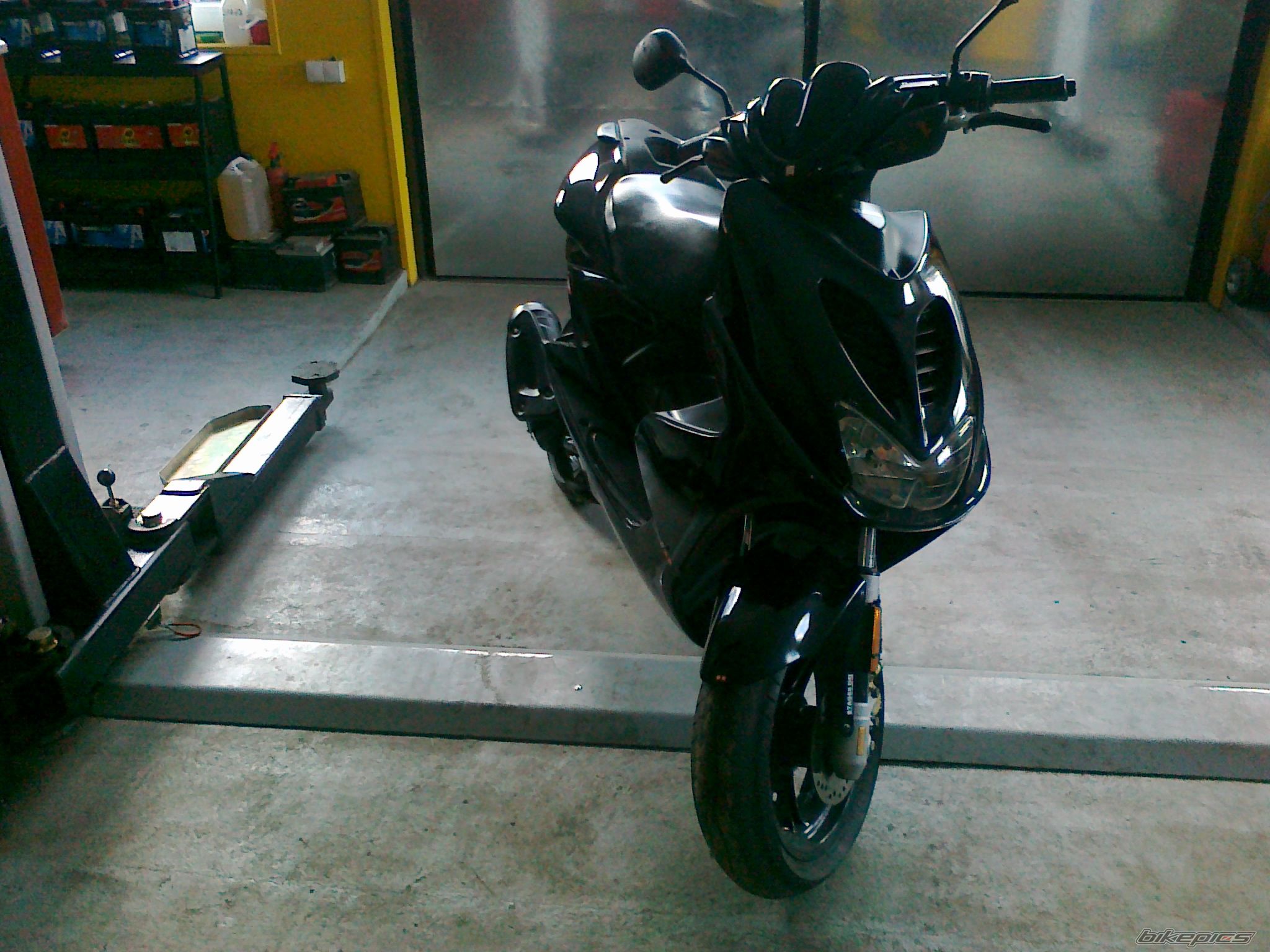 Photo 2095702