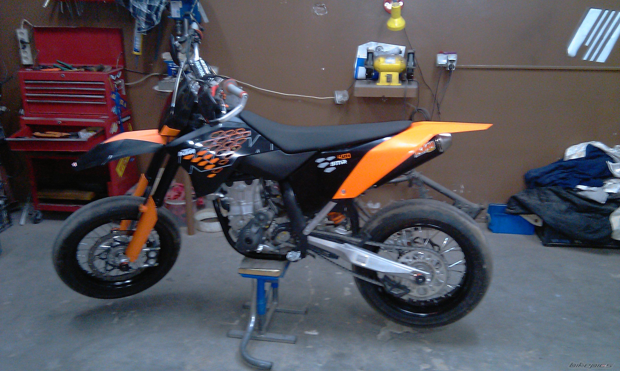 Photo 2095708
