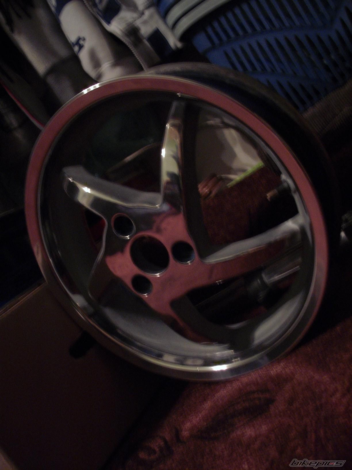 Photo 2095713