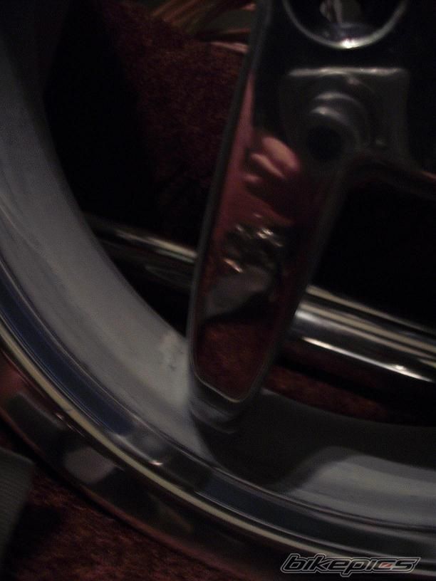 Photo 2095719