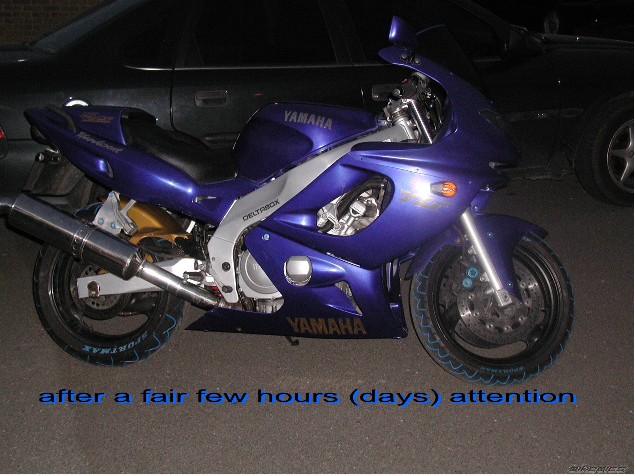 Photo 209572