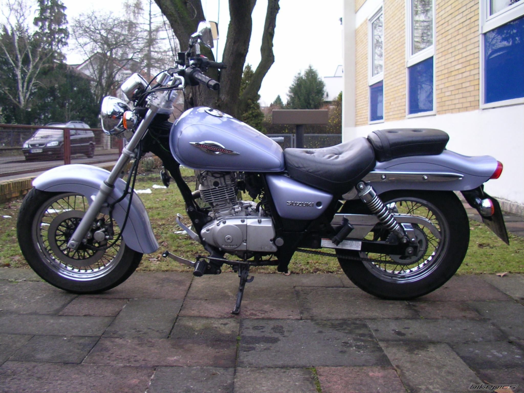 Photo 2095720