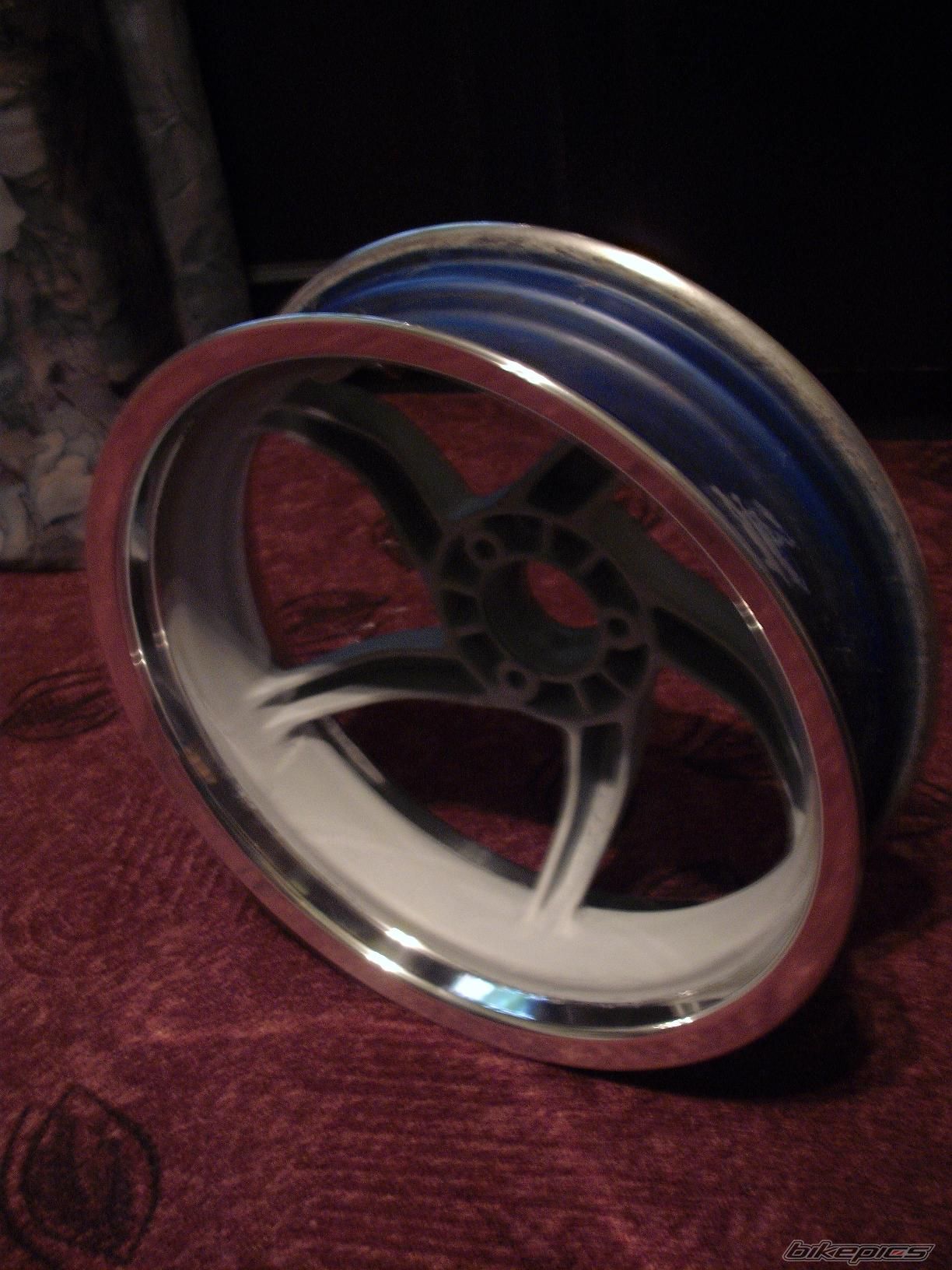 Photo 2095722